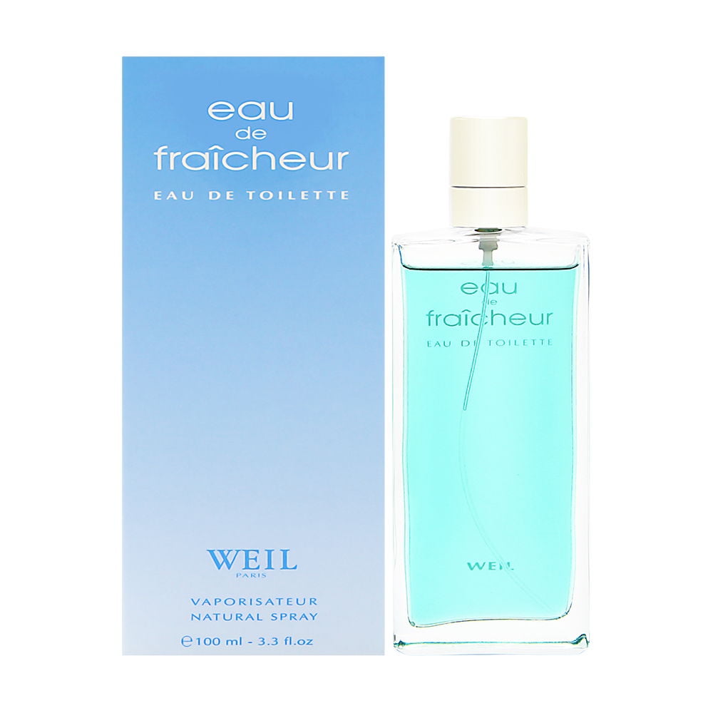 【香水】WEIL DE WEIL PARFUM オーデコロン 118ml　希少品 香水】WEIL DE WEIL PARFUM オーデコロン 118ml 希少品