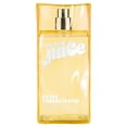 Eau de Juice Extra Concentrated Body Mist for Women, 8 oz - image 1 of 3