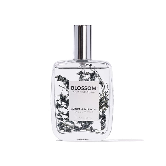 Eau de Parfum Spray SMOKE & MIRRORS