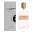 thumbnail image 1 of Eaudemoiselle de Givenchy Eau Florale by Givenchy for Women - 3.3 oz EDT Spray, 1 of 4