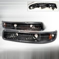 thumbnail image 1 of Eautolight, 1 of 1