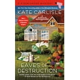 thumbnail image 1 of Pre-Owned Eaves of Destruction (Mass Market Paperback) 0399586466 9780399586460, 1 of 1