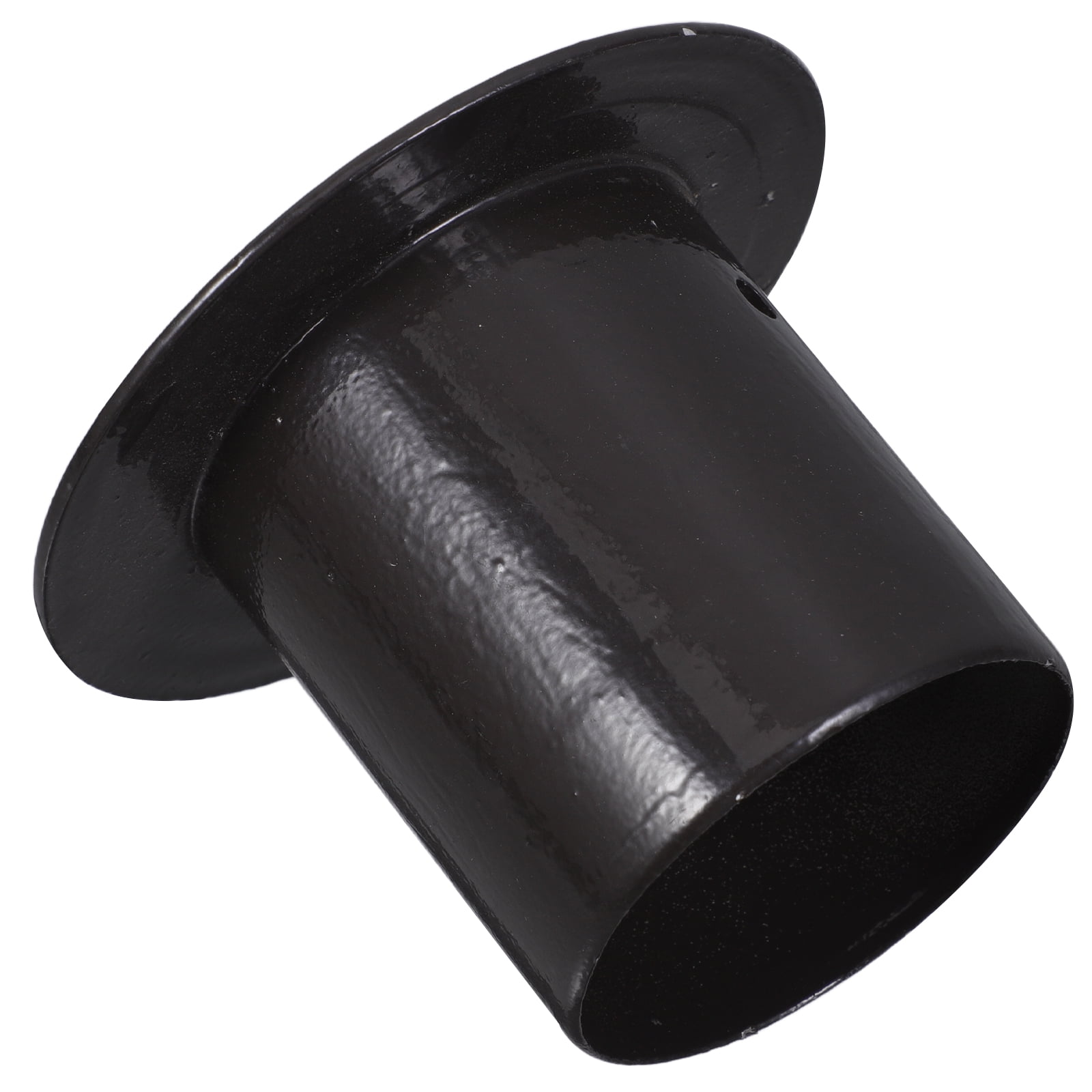 Eaves Rainwater Chain Professional Rain Chain Gutter Adapter Rain Chain