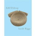thumbnail image 1 of Eavesdrop, (Paperback), 1 of 1