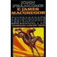 thumbnail image 1 of Pre-Owned Eavesdropper (Paperback) 0747241260 9780747241263, 1 of 1