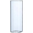 thumbnail image 1 of Eavida Glass Bottle, Note Incense Burner Lid Not Included, for Replacement Use Only When ASIN:B0C9Q58Y6S Glass is Broken., 1 of 8