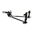thumbnail image 1 of Eaz Lift 48194 Elite-S Weight Distribution Hitch Kit - 1200 lb., 1 of 1
