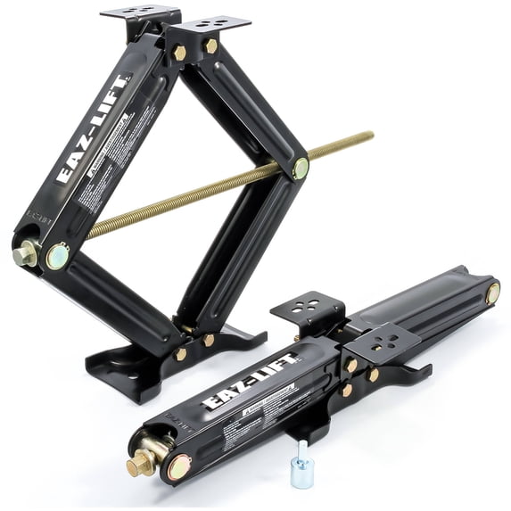 Eaz-Lift 48820 24