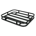 thumbnail image 1 of Eaz-Lift RV Bumper Mounted Cargo Gear Carrier, Hitch Rack for 4" & 4.5" Bumpers, 1 of 12
