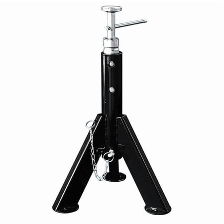 Eaz-Lift Telescopic Jack