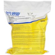 Eazi-Breed CIDR Cattle Insert 10ct