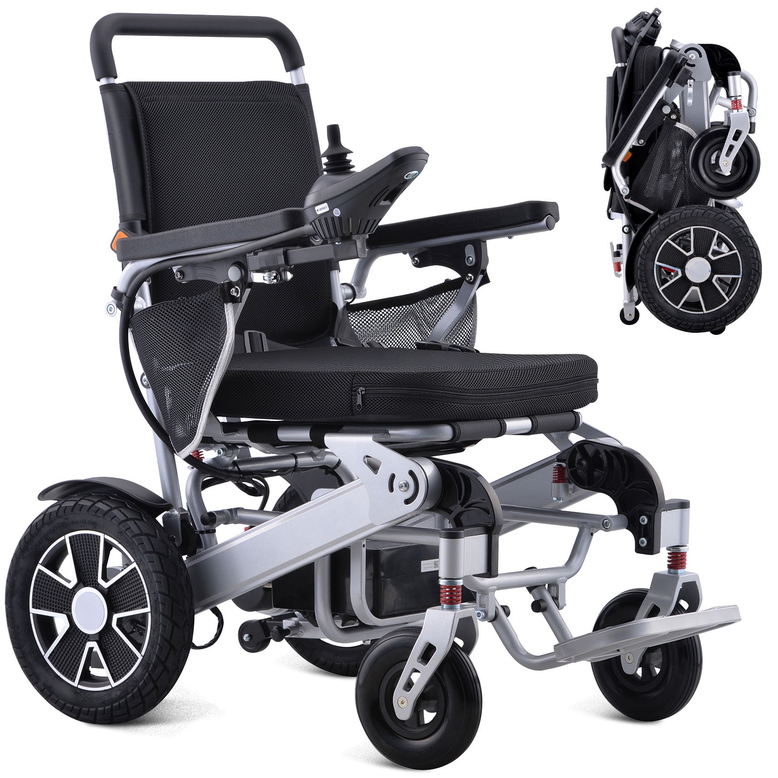 Wheelchairs From Walmart - fopud23