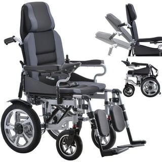 Walmart power chairs sale