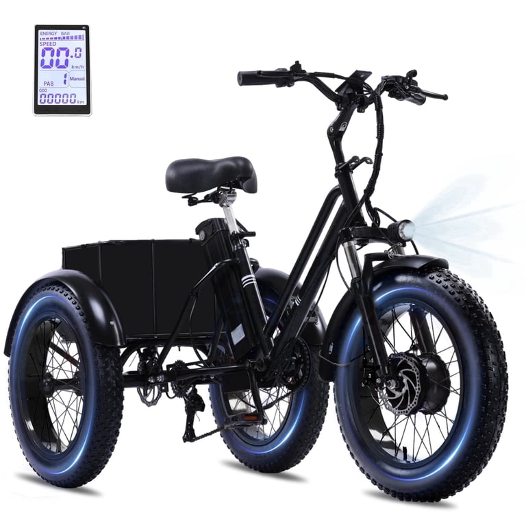 trek discount bicycles Procaliber 6