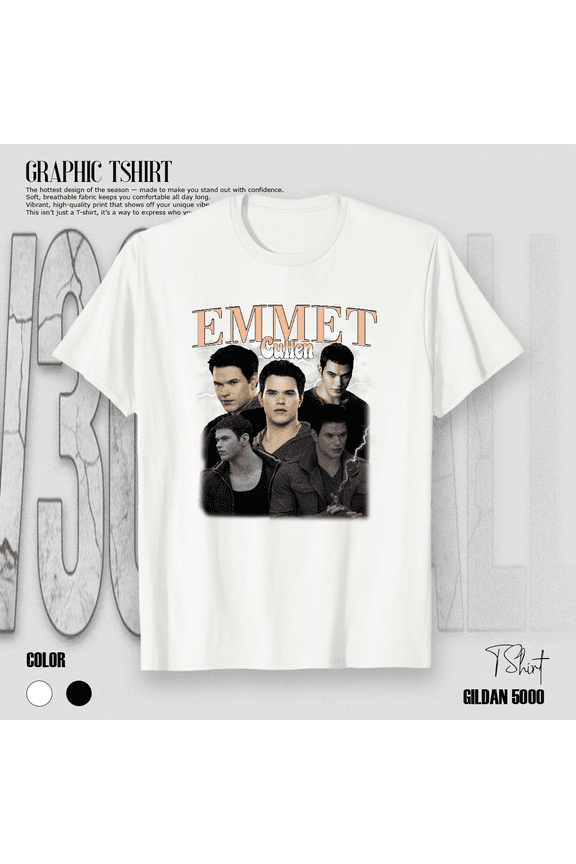 Eazy-E NWA Compton Legend Old School Hip Hop Vintage Graphic Unisex T-Shirt V80654, up to size 5XL