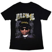 Eazy-E Unisex T-Shirt Compton