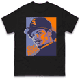thumbnail image 1 of Eazy MF T-Shirt,Black Color,Size XL, 1 of 5