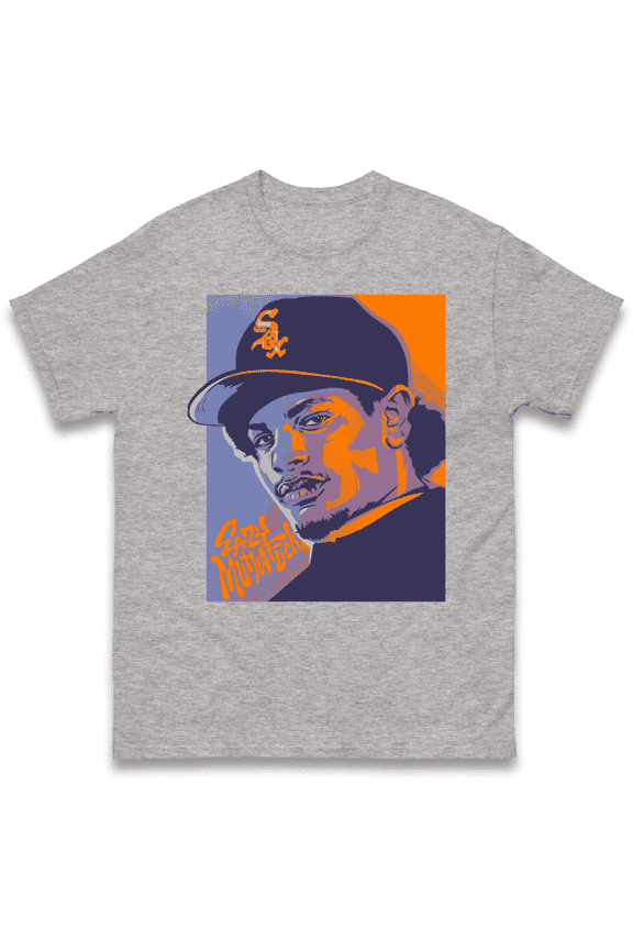Eazy MF T-Shirt