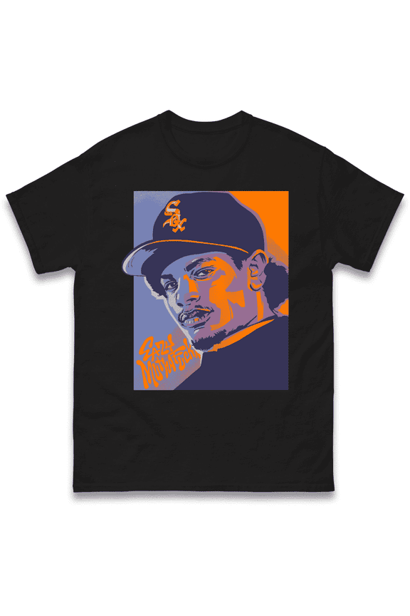 Eazy MF T-Shirt
