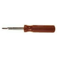 thumbnail image 1 of Eazy Power 6 In 1 Multi Bit Screwdriver 88872, 1 of 1