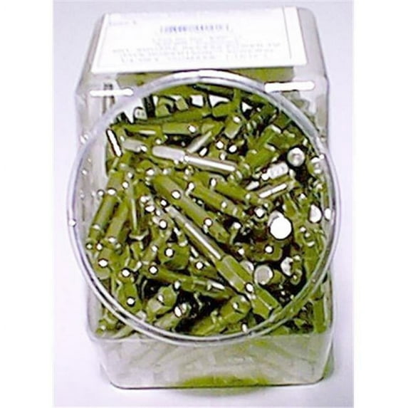 Eazy Power Tee Star Isomax Power Tips 00223