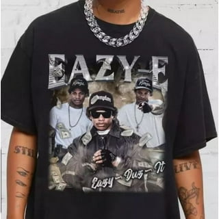Eazy E Shirt Eazy E Shirt