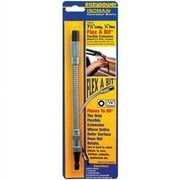 EazyPower 73610 EAZY POWER 7-1/2 FLEX A BIT 1/4HEX