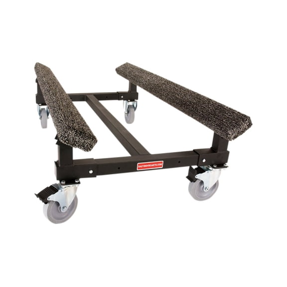 Eazymove PWC-STD Heavy Duty Watercraft Stand