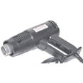 thumbnail image 1 of Eazypower 120V Deluxe 2 Speed Heat Gun, Dual Speed, Dual Temperature Electric Heat Gun, 1 of 1