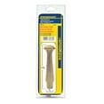 thumbnail image 1 of Eazypower 30405 Birch Shaker Peg, 2-Pack, 1 of 1