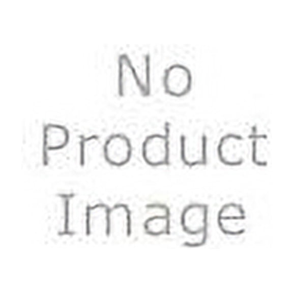 Eazypower 7657372 0.31-24 Nf Drill Bit Set, 12 Piece