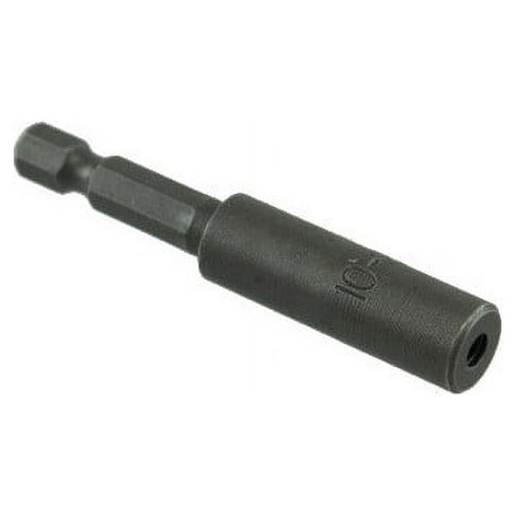 Eazypower 81290, 10-24 Thread Hanger Bolt Driver