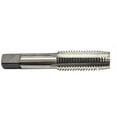 thumbnail image 1 of Eazypower 82544 1-1/8-12NF Plug Tap, (1 per Pack), 1 of 1