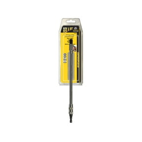 Eazypower Consumer Flex A Bit 11in, 1pk