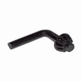 thumbnail image 1 of Eazypower Chuck Key,1/4 in. Pilot Size,1/4 in. 88083/B, 1 of 1