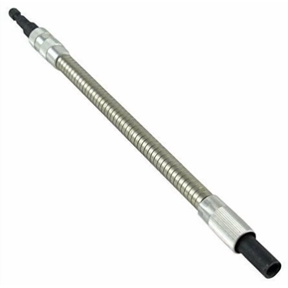 Eazypower Flex-A-Bit 11 "