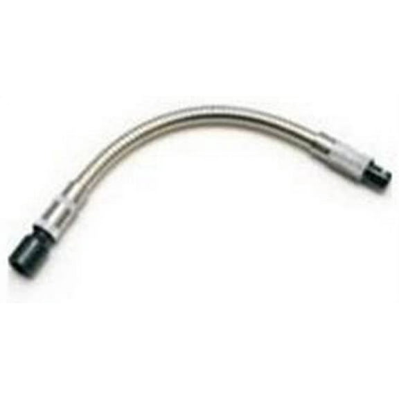 Eazypower Flex-A-Wrench Bit Driver Square 11 "