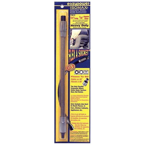 4点セットWHAT WE WANT WWW _EXTENSIONTABLE Genius Tools 3 Piece 1/4