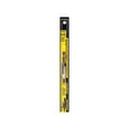 thumbnail image 1 of Eazypower Hinge Centering Bit, #10, 1/8", 1 of 2