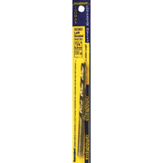 Eazypower Left Hand Drill Bit - Single Pack   Professional & DIY Use, Standard Battery Platform