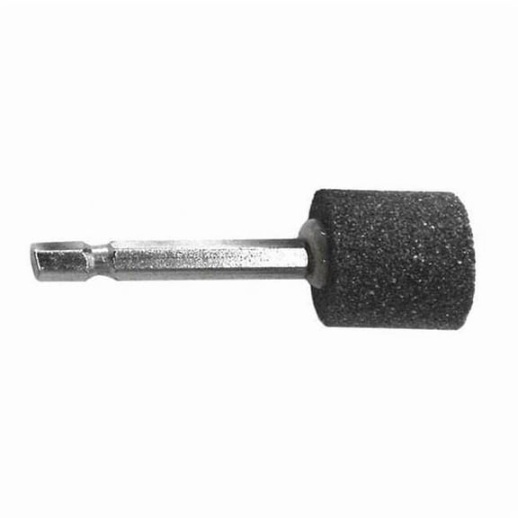 Manufacturer Varies Mini Mounted Point,3/4 in. dia,AO 87145/B