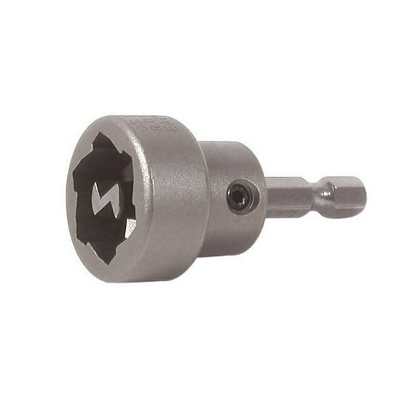 Eazypower One Way Screw Remover, #18