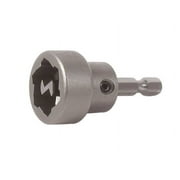 Eazypower One Way Screw Remover, #18