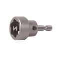 thumbnail image 1 of Eazypower One Way Screw Remover, #18, 1 of 4
