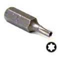 thumbnail image 1 of Eazypower Security Tee Star, T15, 1", 1 of 2