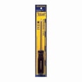 thumbnail image 1 of Eazypower Tamper Resistant Spanner Screwdriver #10 Round 79743, 1 of 1