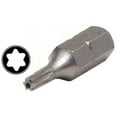 thumbnail image 1 of Eazypower Tee Star, T27, 1", 1 of 1