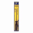 thumbnail image 1 of Eazypower General Purpose Torq-Set Screwdriver #10 Round 79751, 1 of 1