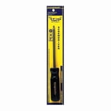 Eazypower Tri-Wing Screwdriver #3 Round 35676 - Walmart.com