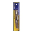 thumbnail image 1 of Manufacturer Varies Triple-Y(R) Insert Bit Set,Pieces 2,No 6 80287, 1 of 1